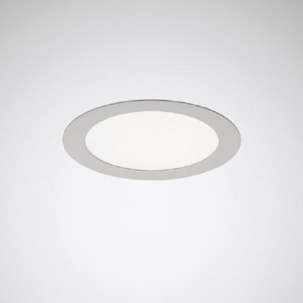 Trilux Aviella C07 OA 2000-830 ETDD 01 - 6865051