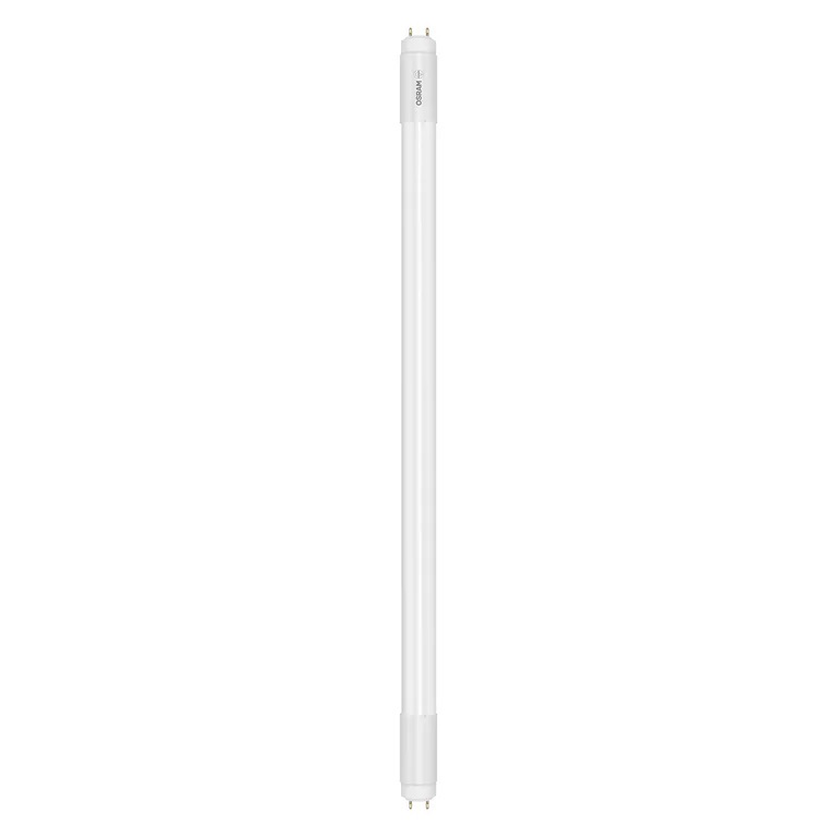 Ledvance LED-Röhre LED TUBE T8 UNIVERSAL V 1500 mm 24W 840 – 4099854026454 – Ersatz für 58 W