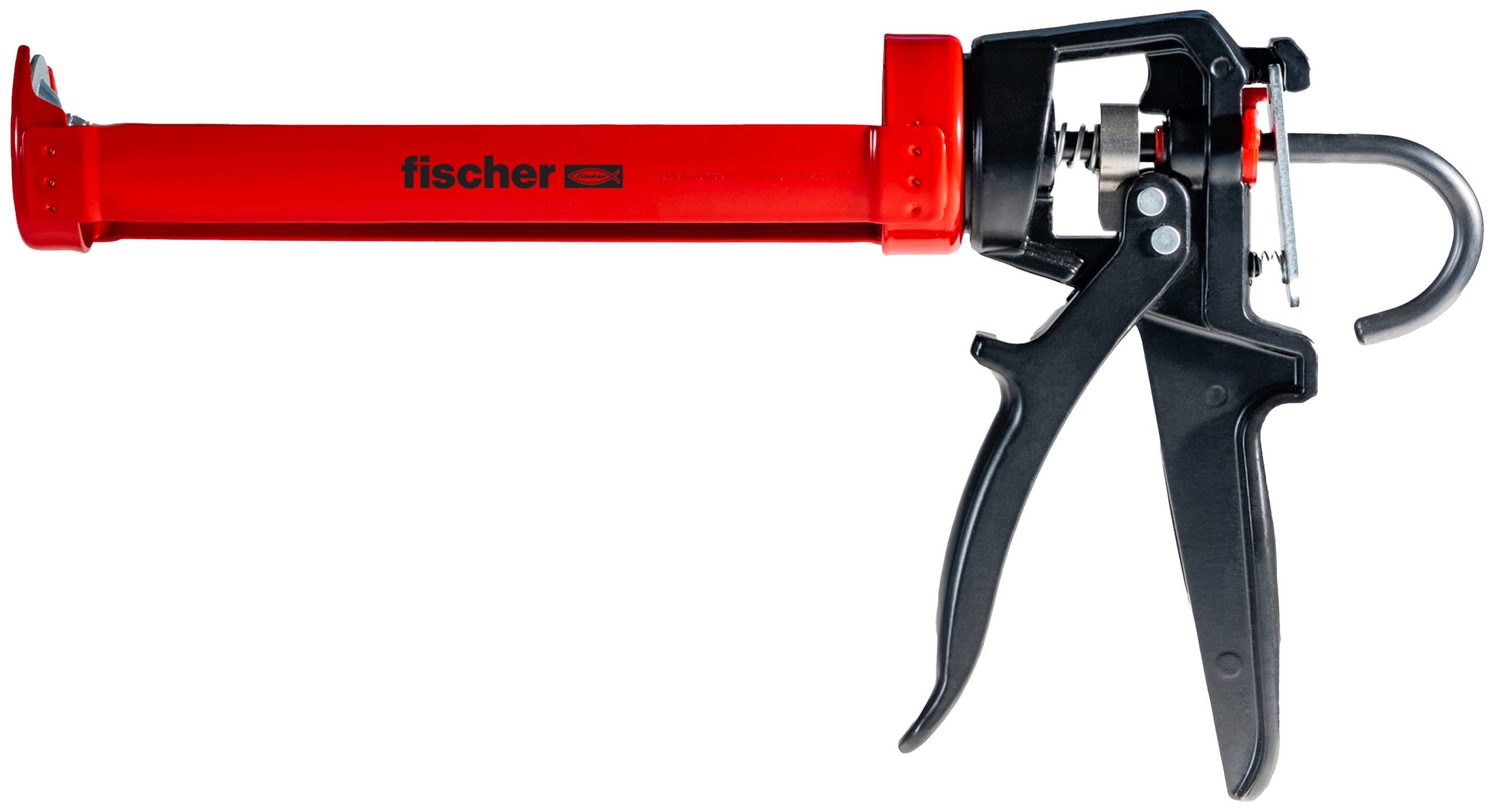 Fischer Deutschl. Auspreßpistole KPM 2