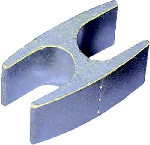 Intercable Tools Pressabzweigklemmen 2x120qmm verzinnt ICD120120H - 180143