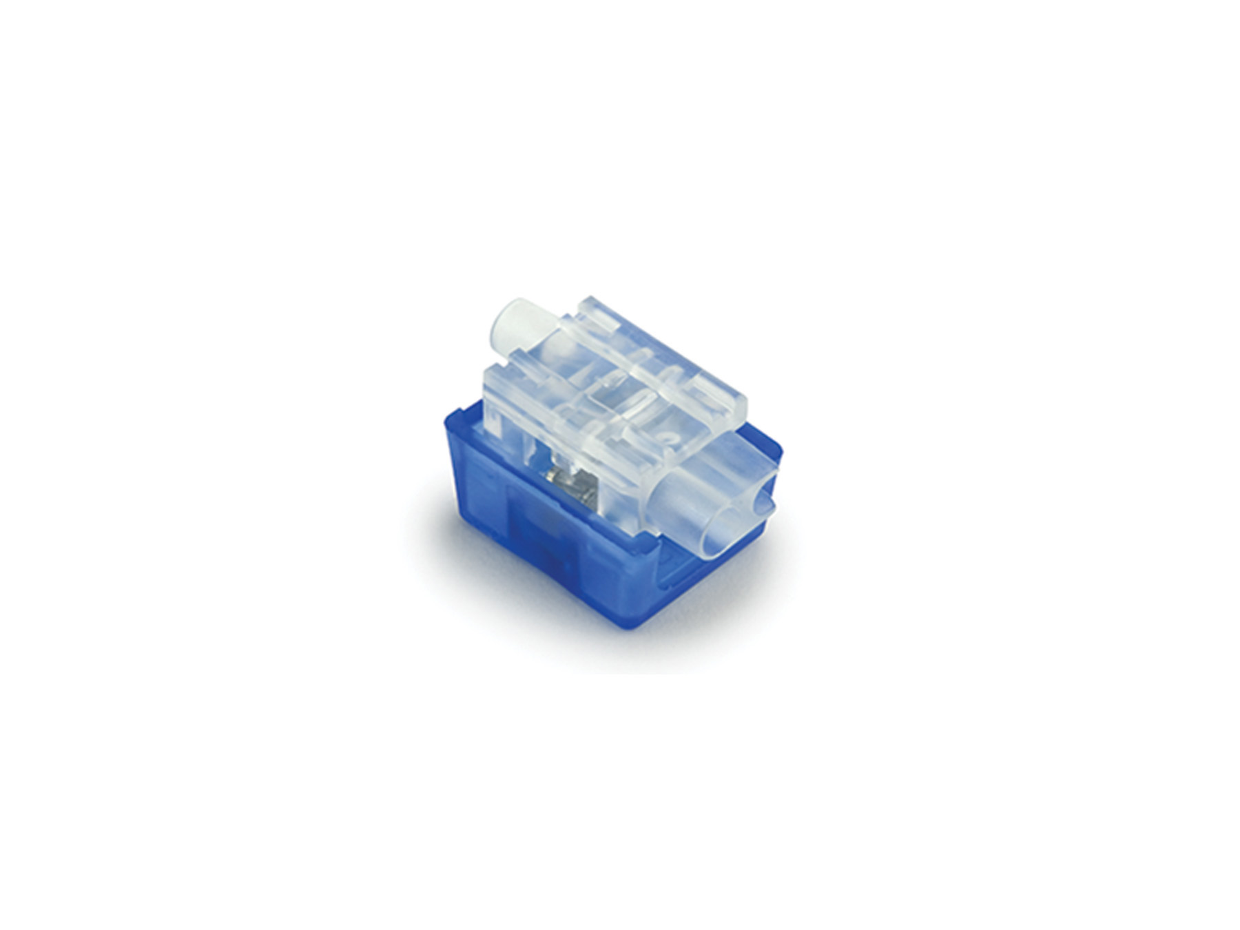 Corning Aderverbinder UB2A-BOX 26-19AWG BridConGel