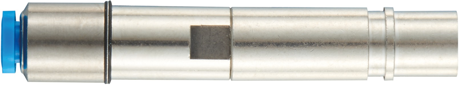 Harting Pn.Kontakt 4mm AD-(F)+Ab 09140006464