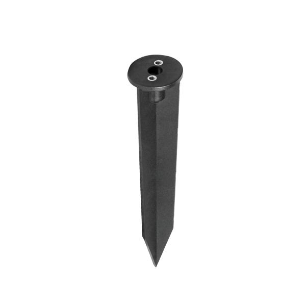 Brumberg ground spike to Art.-Nr. 60111103 - 81017000 Brumberg ground spike to Art.-Nr. 60111103 - 81017000