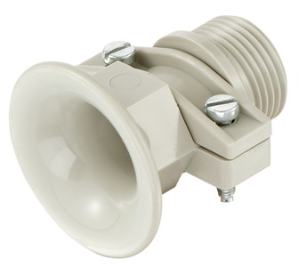 Harting Spezialkabelverschraubung Pg 21 09000005168