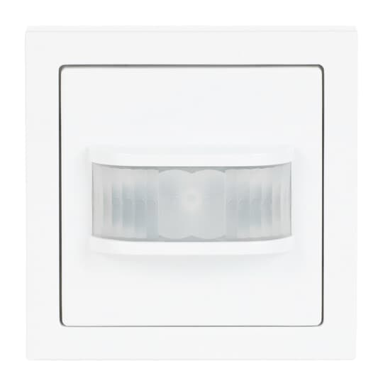 Busch-Jaeger Set Komfort wireless 62762 UJ-84-WL