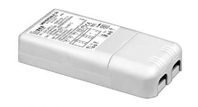 TCI LED EVG UNIVERSALE 20 - 122201 TCI LED EVG UNIVERSALE 20 - 122201