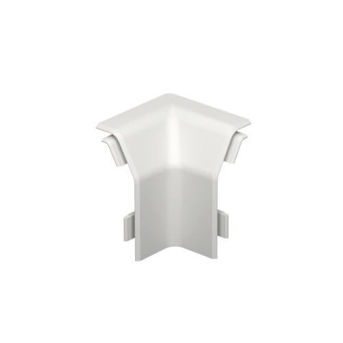 Rehau SL Inneneck 20/50 rws IE2050 - 6132248