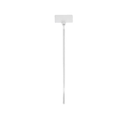 ABB Stotz S&J T&B Kabelbinder 212x2,4mm natur TY553M - 7TAG009510R0069