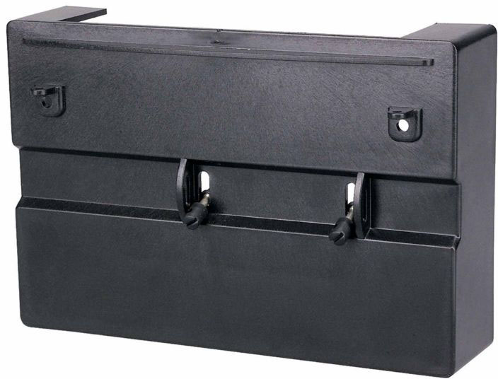 Eaton Haube plomb. f.ZSK(DS) ZSD-H/ZSK/DS