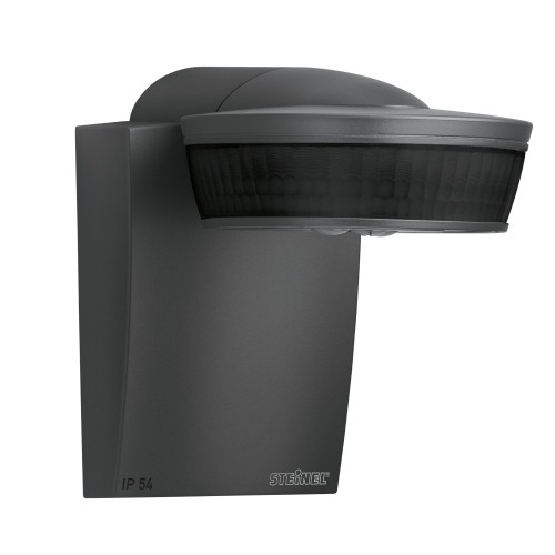 Steinel Bewegungsmelder COM1 (on/off) sensIQ EVO AP ANT - 056636