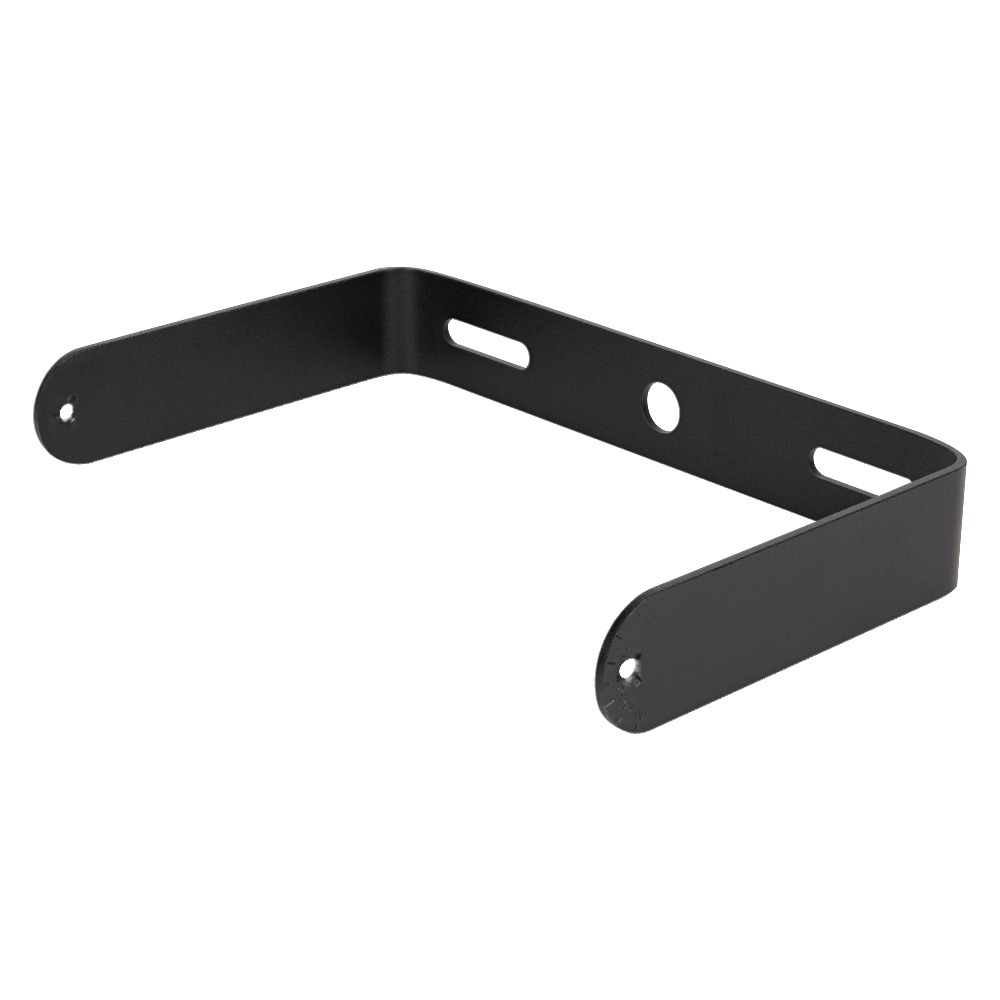 Ledvance LED high bay luminaire Hallenleuchte HB VAL BRACKET 200W 5X1