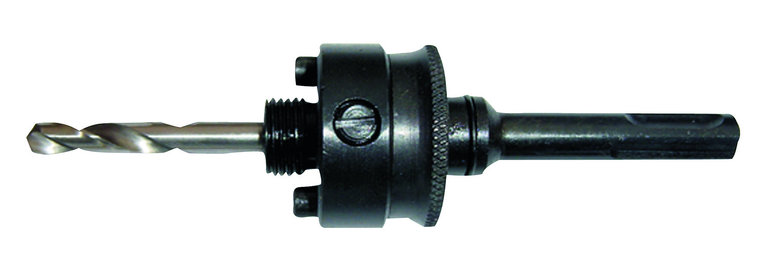 Cimco Werkzeuge SDS-Aufnahme 207589