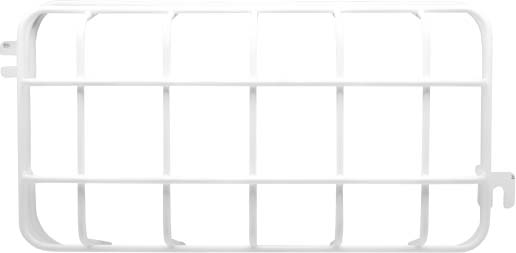 Ceag Notlichtsysteme Ballschutzkorb für SafeLite SL2PG Ceag Notlichtsysteme Ballschutzkorb für SafeLite SL2PG