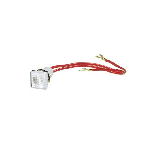 Eaton Leuchtmelder gn, Glimmlampe L-PKZ0-GN(230V) - 082154