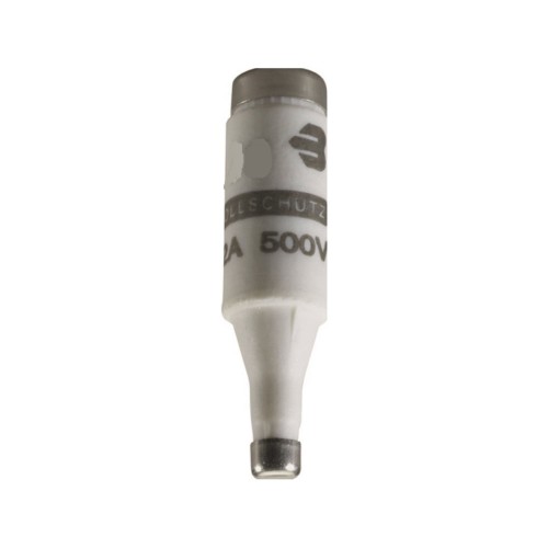 Mersen D-Sicherungseinsatz NDZ gG 2A/500V NDZGG50V2 - W212539
