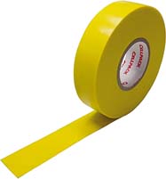 Cellpack Isolierband 128/19mm x25m ge - 145799