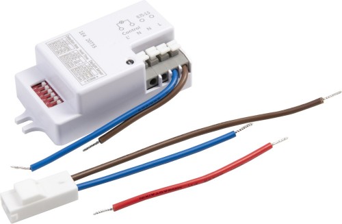 Megaman HF Sensor Modul MM77174 - MM77174