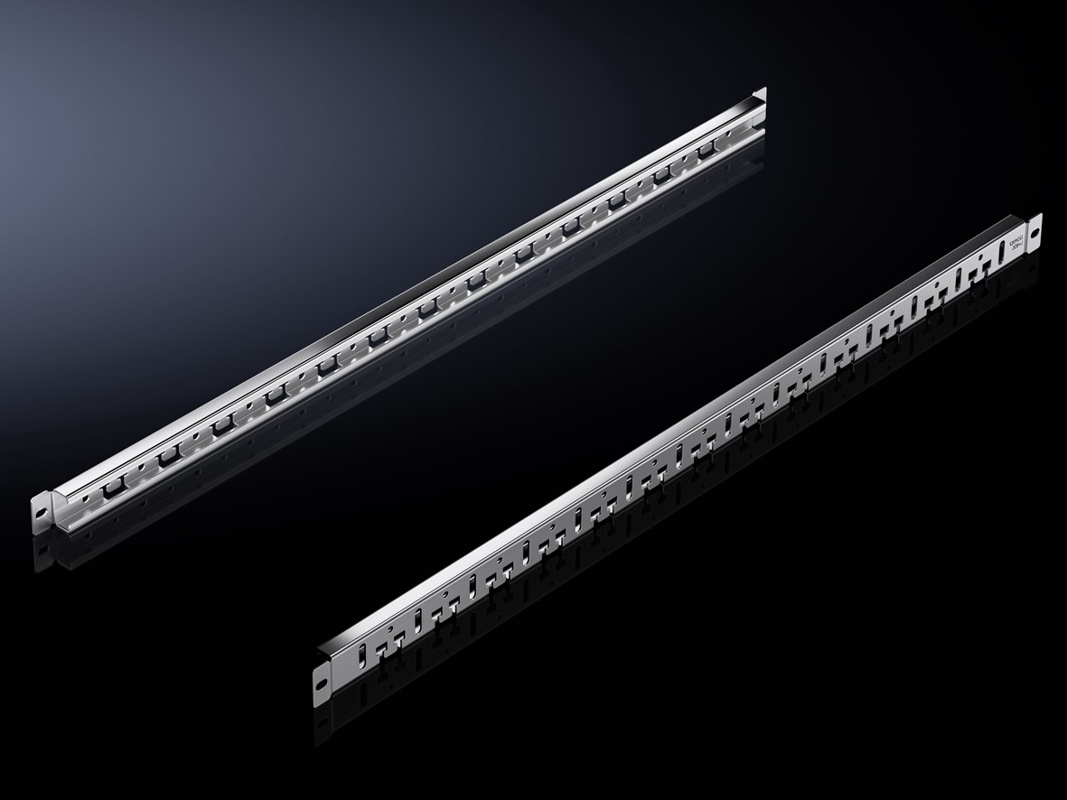 Rittal Kombischiene für VX IT0x2000 5302.022 (VE4)