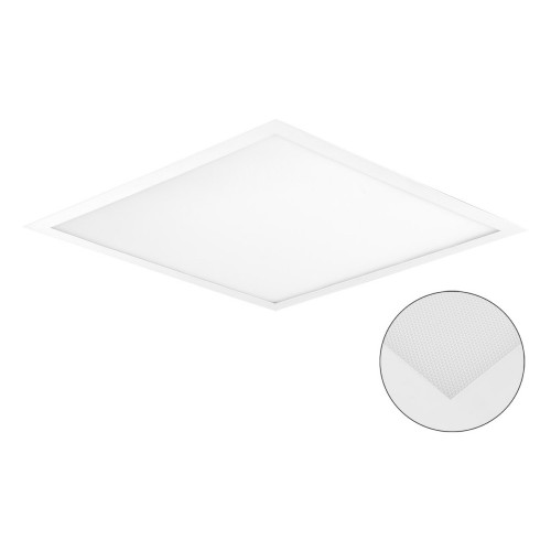 EVN Lichttechnik LED Panel M625 4000K dimmbar BPTU62300140 - BPTU62300140