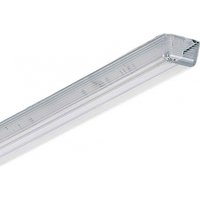 Trilux Ersatzwanne fÃ¼r 2x58W Wanne Oleveon 258