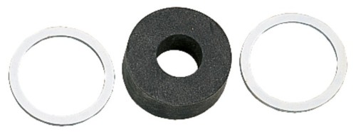 Harting Mehrlagen-Dichtring ausschneidbar 09000005030 - 09000005030