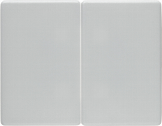 Berker Wippe pws/gl ARSYS 14350069