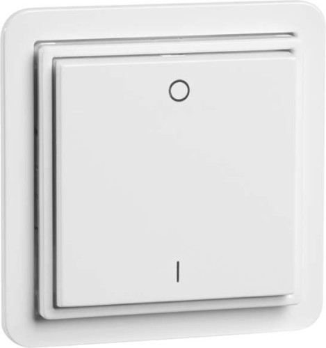 Peha Wandsender rws 2 Kanal D 80.450.02 FU-BLS - 00188713
