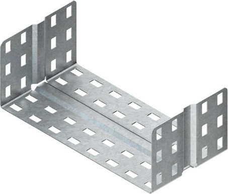 Niedax Verbinder RV 85.300 - RV 85.300