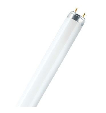 Ledvance fluorescent Lamp T8 Lumilux L 58W/840