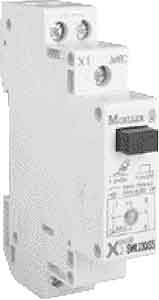 Eaton Ausschalter Z-SW/W - 276303