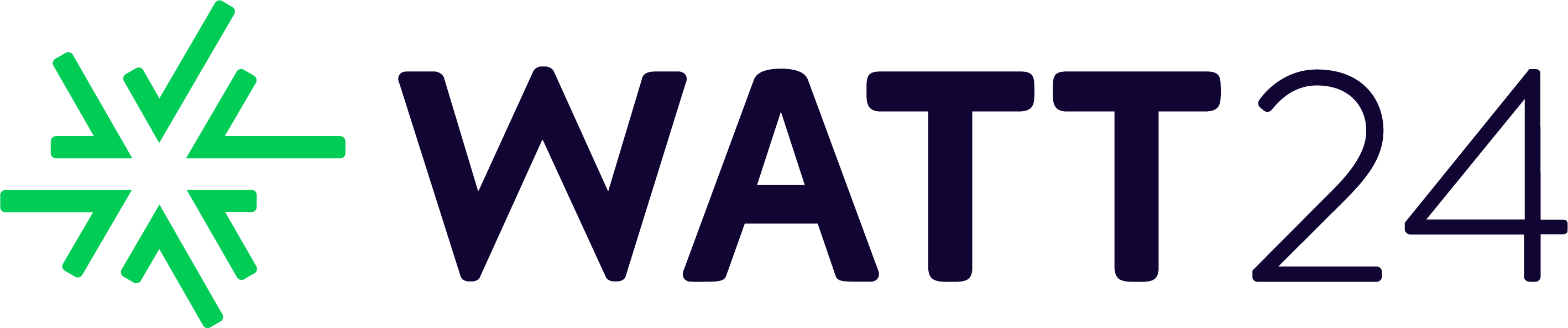 watt24 GmbH watt24 GmbH