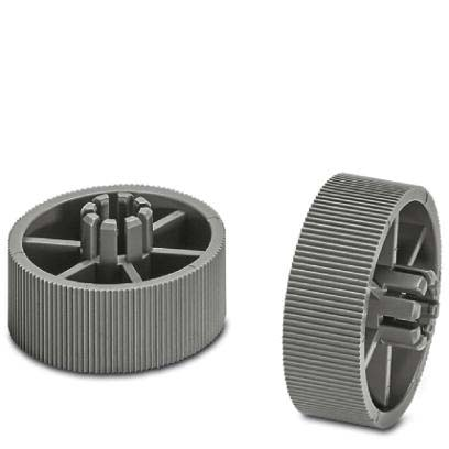 Phoenix Contact Kabelschneidwerkzeug CF-10 WHEEL SET