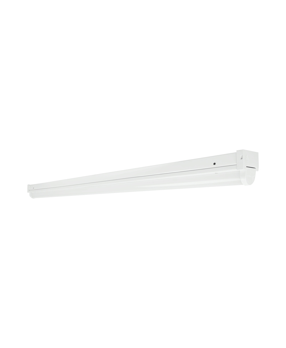 Ledvance LED-Lichtleiste LINEAR ULTRA OUTPUT 1500 30 W 4000 K