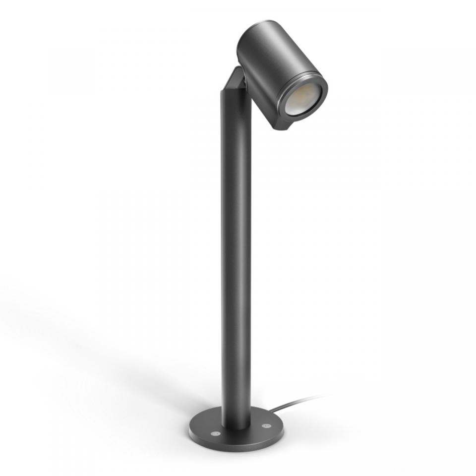 Steinel LED-Strahler SPOT WAY ANT - 4007841068677