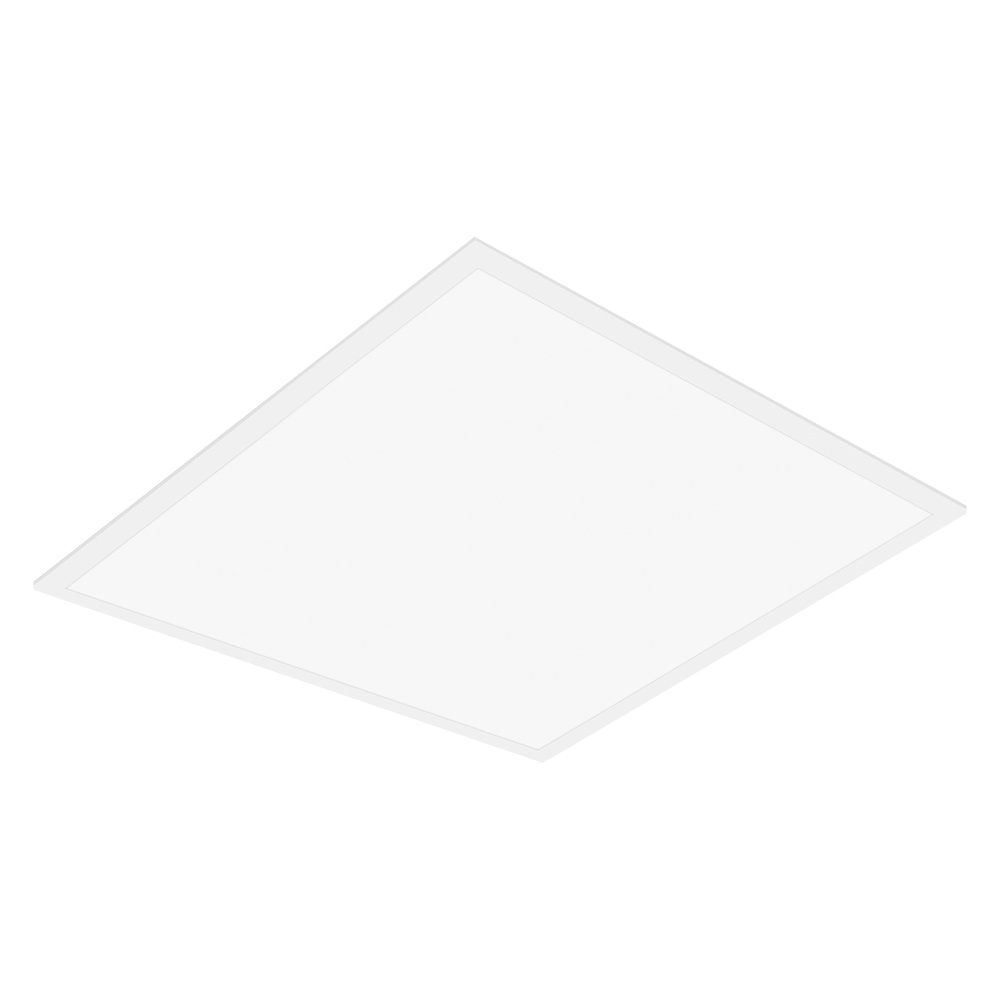 Ledvance LED panel luminaire PANEL VALUE 600 36 W 6500 K WT DALI - 4058075392489