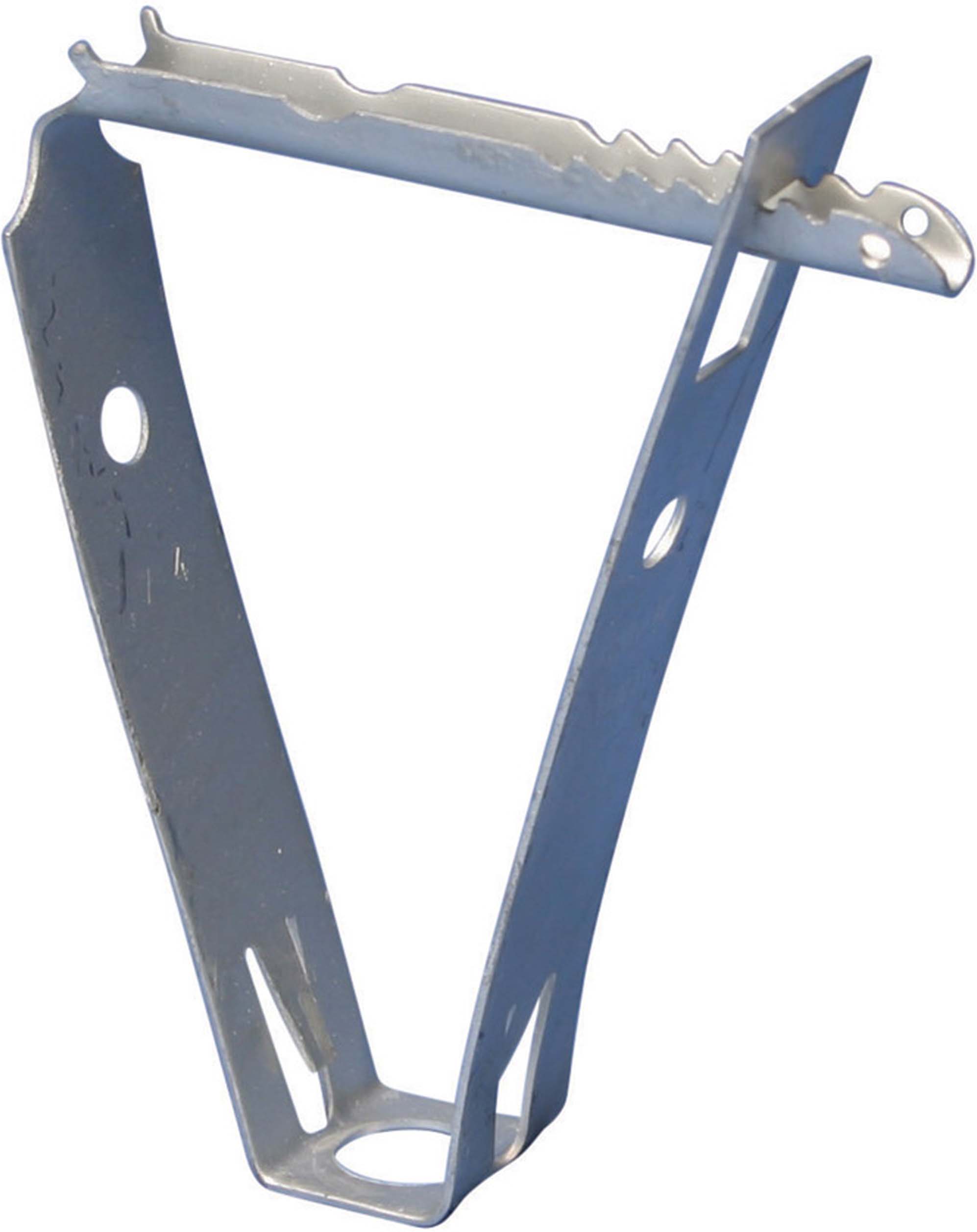 Erico Trapezblechhänger TDH - 179920 Erico Trapezblechhänger TDH - 179920