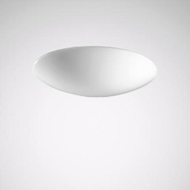 Trilux Wanne 7483 PC Ersatz - 2870800 Trilux Wanne 7483 PC Ersatz - 2870800