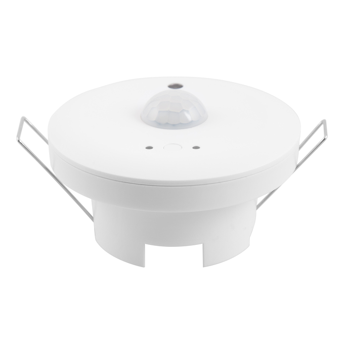 Ledvance Sensor Direct Ls-Pd-7 Ir Ci Zb 4099854476358