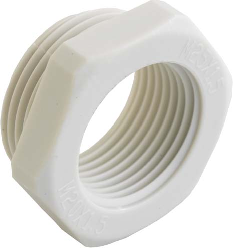 Kaiser Reduktion PA M20-M16 3455.20.17 Kaiser Reduktion PA M20-M16 3455.20.17