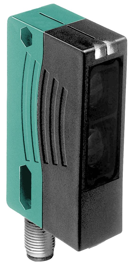 Pepperl+Fuchs Fabrik Reflexions-Lichtschranke RL29-55/25/73c/136