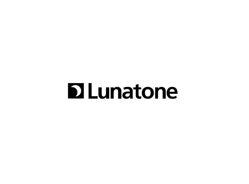 Logo Lunatone