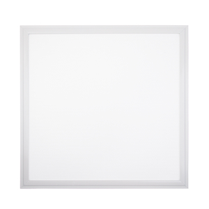 Nobile LED-Panel Q2S UGR19 4000K DALI 1570461710