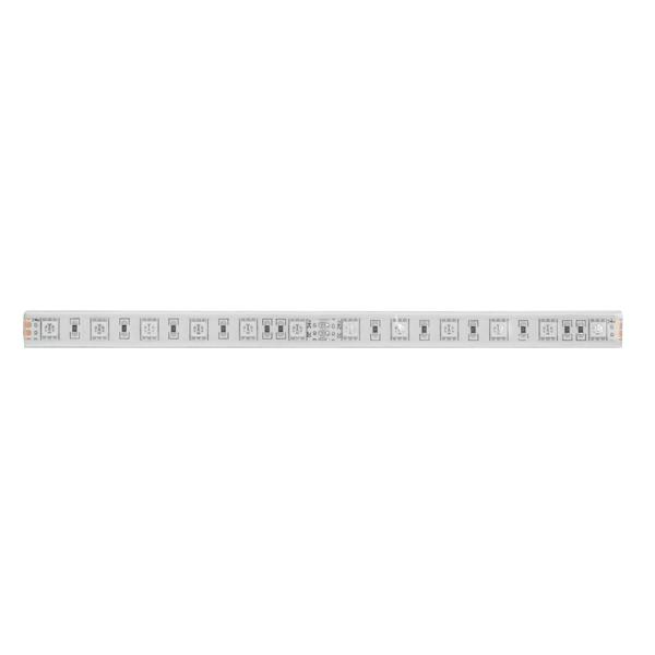 Brumberg Leuchten RGB-Flexband 5000mm 24V IP67 15273001