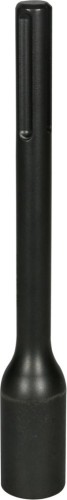 DEHN Hammereinsatz MAX VH STBLANK HE TE 20 SDS #620030 - 620030 günstig online kaufen