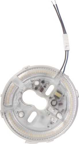 Megaman LED-Modul magnetisch 830-840-865 MM77169 - MM77169