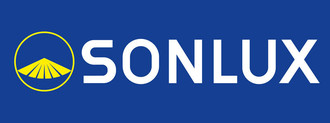 Sonlux Lighting GmbH