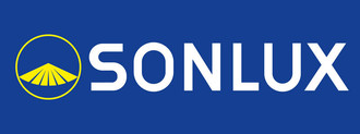 Sonlux Lighting GmbH Sonlux Lighting GmbH