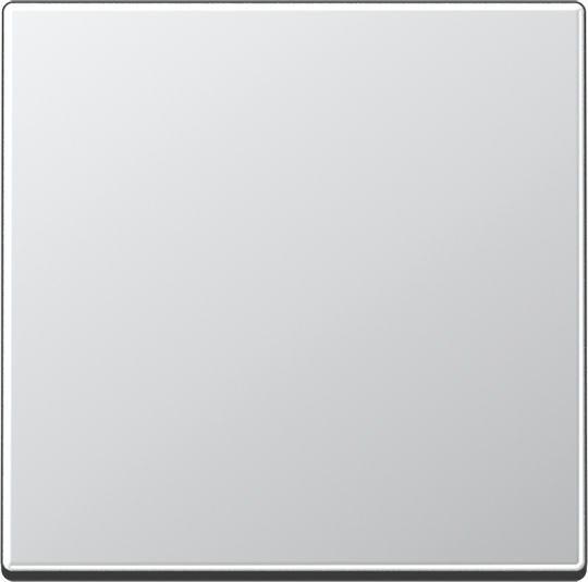Jung Steuertaste Standard A 1700 AL