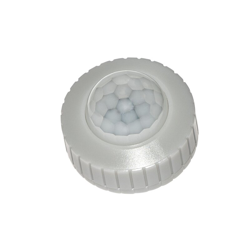 DOTLUX Bewegungssensor PIR fuer MISTRALsmart - 5435-1