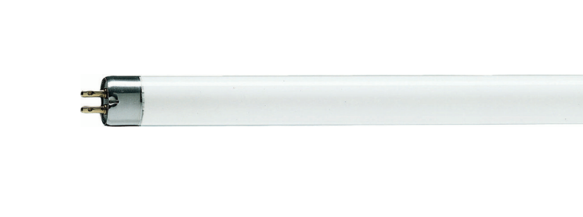 Philips T5-lamp MST TL Mini 8W/830  - 928001008350
